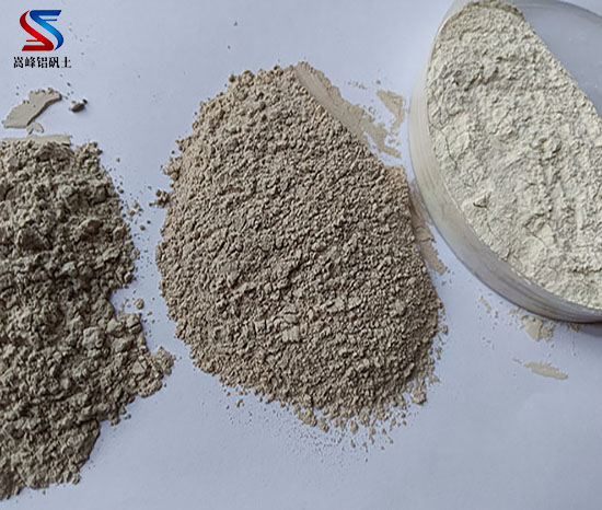 �ͻ��X�\����ͬ����ͨ�X�\��