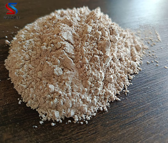 �X�\�������ڻ������еđ�(y��ng)��