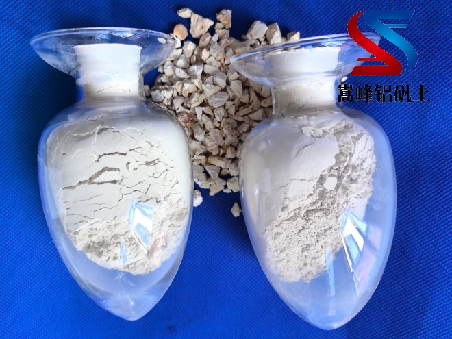 ���X�\�������ϣ���(x��)�ۣ����ϣ���ʧĤ���T����ͻ��X�\��������;���S�ң����g(sh��)ָ��(bi��o)�D