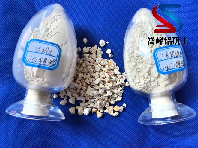 ���X�\�������ϣ���(x��)�ۣ����ϣ���ʧĤ���T����ͻ��X�\��������;���S��