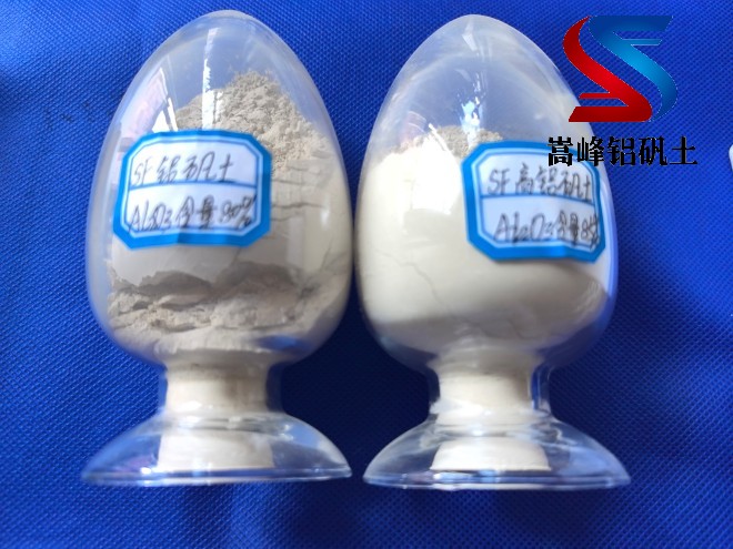 �X�\�����ϣ����X����(x��)�ۣ����ϣ���ʧĤ���T����ͻ��X�\��������;���S�ң����܃�(y��u)�c�D