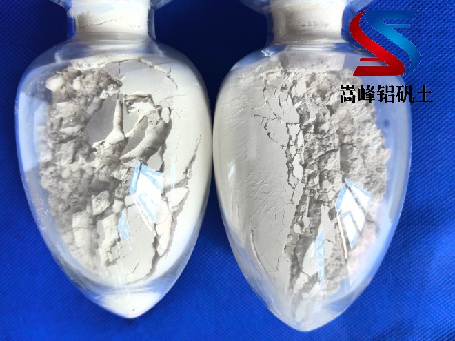 �X�\���S�ң����ϣ����ۣ����X�����ϣ��T�����ʧģ���X�\�����r����ӹ��F��