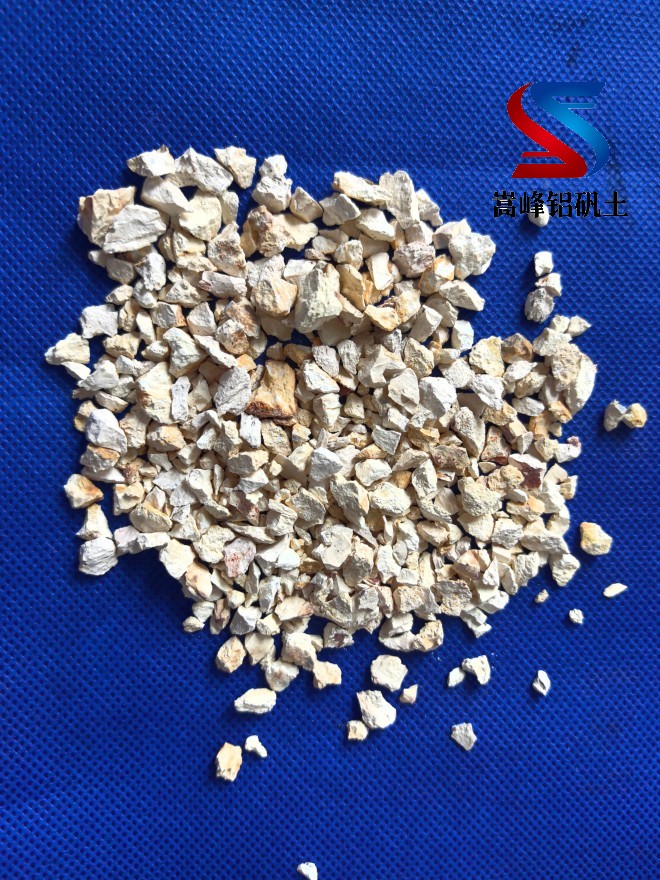 �X���}�ۣ���ˮ�����X�\�������ϣ����ۣ���;���r����S�ң����݈D