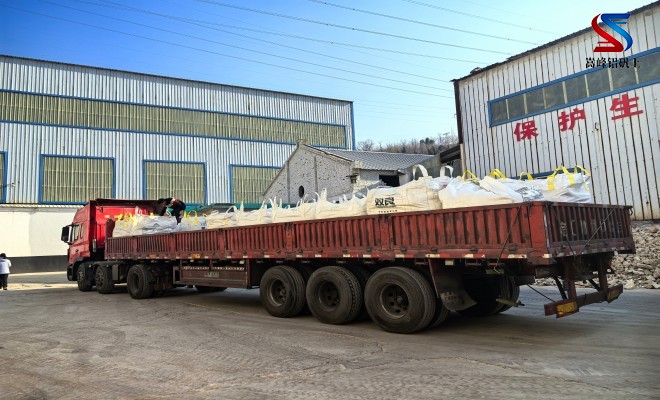 �X�\�����ϣ����X����(x��)�ۣ����ϣ���ʧĤ���T����ͻ��X�\��������;���S�ң��F(xi��n)���D