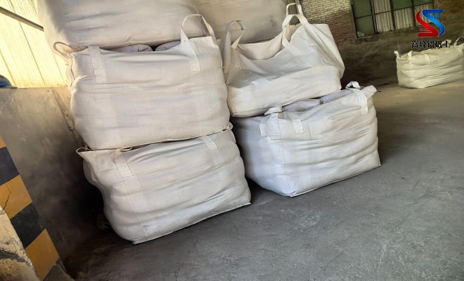 �X�\�������ϣ����X����(x��)�ۣ����ϣ���ʧĤ���T����ͻ��X�\��������;���S�ң��ӹ��F(xi��n)��