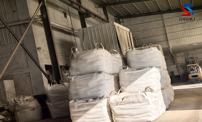 �X�\�������ϣ����X�����ۣ����ϣ���ʧĤ���T����ͻ��X�\��������;���S�ң��F(xi��n)���D