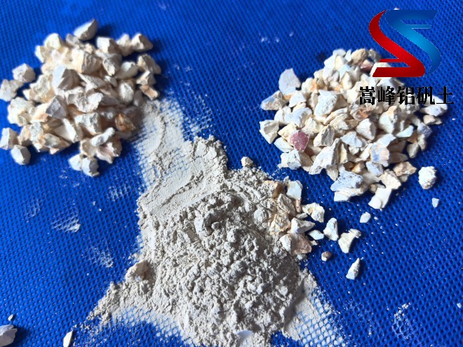 �X�\�������ϣ����X�����ۣ����ϣ���ʧĤ���T����ͻ��X�\��������;���S�ң��F���D