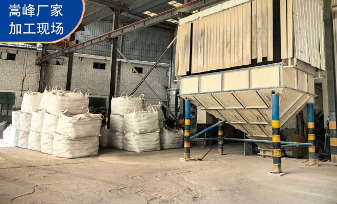 ��ʧģ�X�\�������ϣ����X���ۣ����ϣ��T����ͻ��X�\�����S�ң��ӹ��F(xi��n)���D