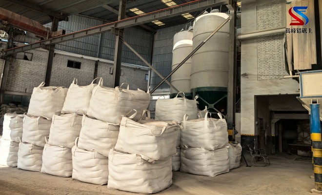 �T���X�\��Ϳ�ϣ����X�\�������ϣ����ۣ����ϣ���ʧĤ���T����S�ң��ӹ��F���D