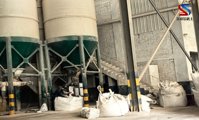 �T���X�\��Ϳ�ϣ����X�\�������ϣ����ۣ����ϣ���ʧĤ���T����S�ң��ӹ��D