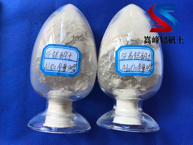 ���X�\�������ϣ���(x��)�ۣ����ϣ���ʧĤ���T����ͻ��X�\��������;���S(ch��ng)�ң��F(xi��n)��(ch��ng)�D