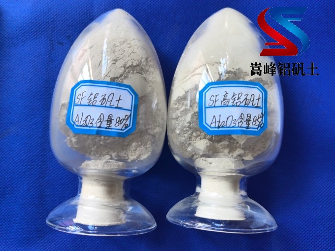 ���X�\�������ϣ����ۣ����ϣ���ʧĤ���T����ͻ��X�\��������;���S�ң��F���D