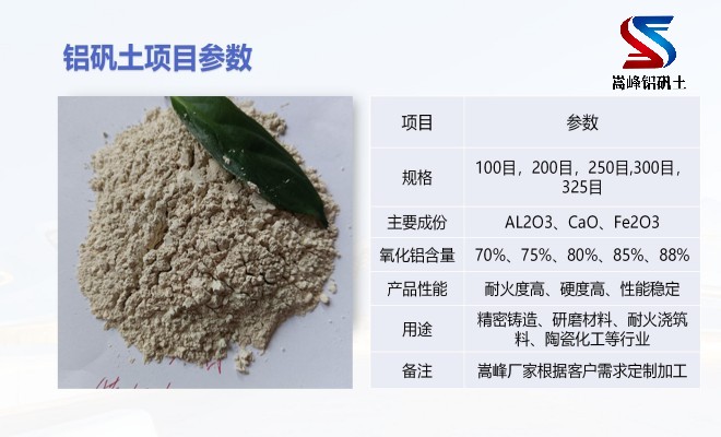 �X�\�������ϣ����X�����ۣ����ϣ���ʧĤ���T����ͻ��X�\��������;���S�ң����܃��c�D