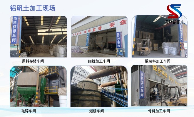 ���X�\�������ϣ����ۣ����ϣ���ʧĤ���T����ͻ��X�\��������;���S�ң��ӹ��F��