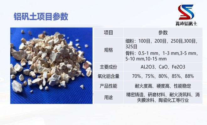 �X�\�����ϣ����X����(x��)�ۣ����ϣ���ʧĤ���T����ͻ��X�\��������;���S�ң����g(sh��)ָ��(bi��o)�D