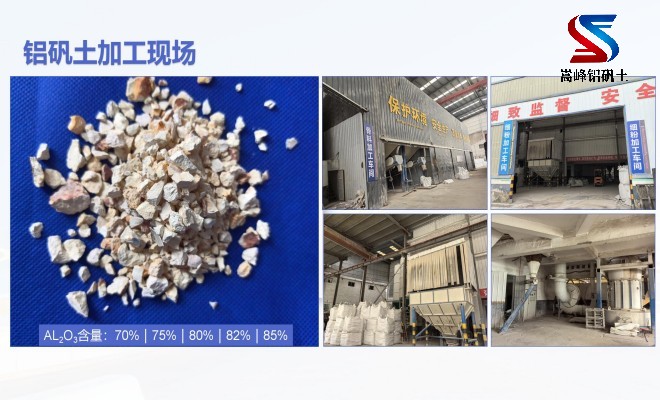 �X�\�����ϣ����ϣ����X����(x��)�ۣ��T�����ʧĤ���ͻ��X�\��������;���S�ң��ӹ��F(xi��n)��