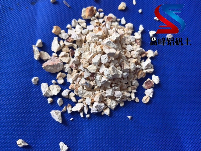 �X���}�ۣ���ˮ�����X�\�������ϣ����X��(x��)�ۣ����ϣ���;���r(ji��)����S�ң��F(xi��n)���D