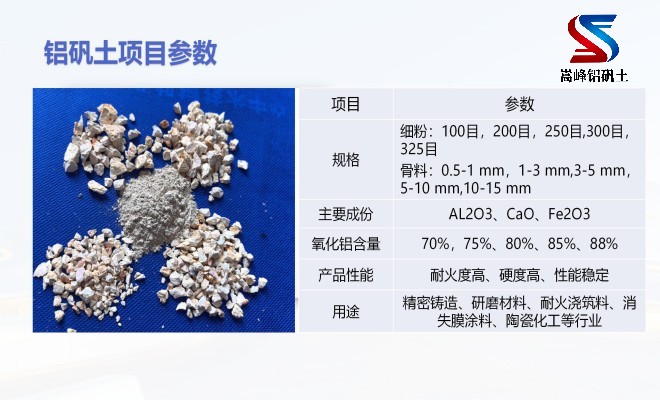 �X�\�����ϣ����X�����ۣ����ϣ���ʧĤ���T����ͻ��X�\��������;���S�ң����gָ�ˈD