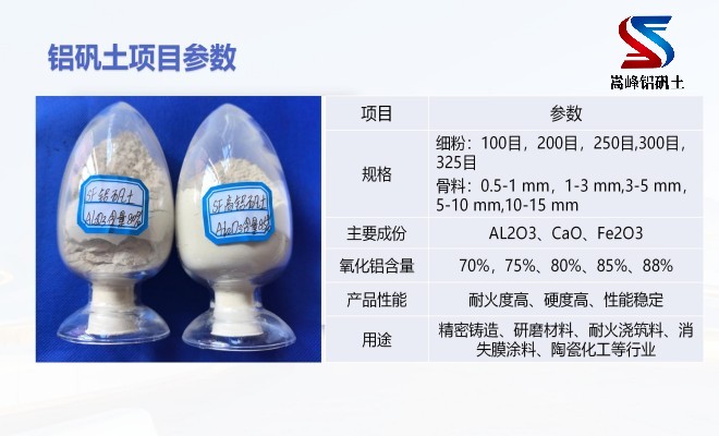 �X�\�������ϣ����X�����ϣ����ۣ��T���ã���ʧģ���X�\�����r����S�ң��ӹ����̈D