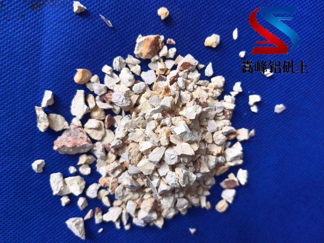 ���X�\��_����_����_���ۏS�Ҽӹ��F��