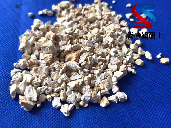 �X�\������_�T���ø��X��(x��)��_���ϏS�Ҽӹ��F(xi��n)��