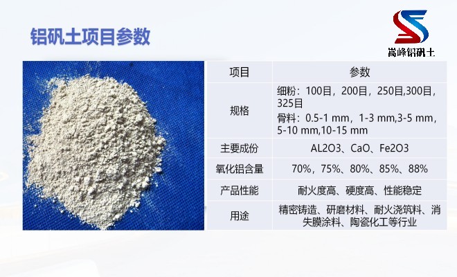 ���X�\�������ϣ����ۣ����ϣ���ʧĤ���T����ͻ��X�\��������;���S�ң����gָ�ˈD