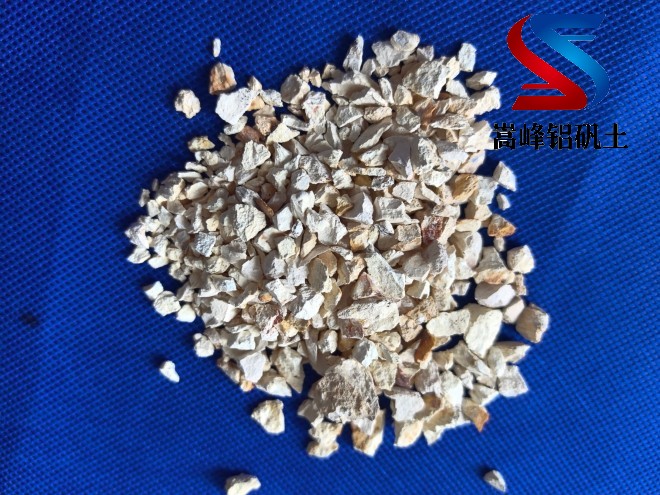 ���X�\��_����_����_��(x��)�ۏS�Ҽӹ��F(xi��n)��(ch��ng)