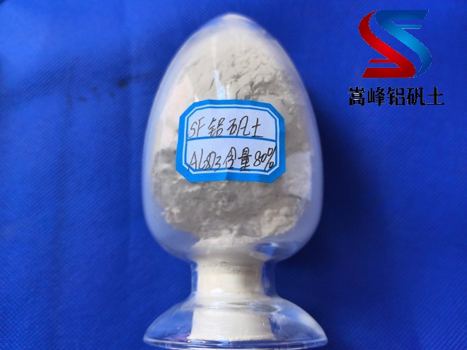 �T�����X�\��_����_���X����_���X��(x��)�ۼӹ��F(xi��n)��