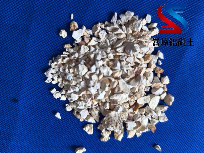 ���X�\��_����_����_���ۏS�Ҽӹ��F��