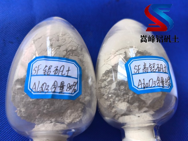 �X�\�������ϣ����X�����ۣ����ϣ���ʧĤ���T����ͻ��X�\��������;���S�ң��F���D