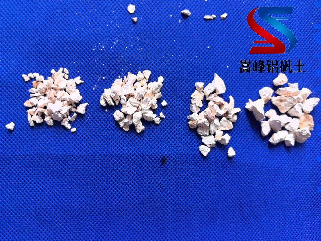 ��ʧĤ�T�����X�\��_���X����_���Ϲ��ϏS�ҬF���D