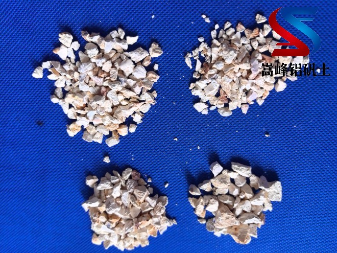 �X�\������_�T���ø��X��(x��)��_���ϏS�Ҽӹ��D