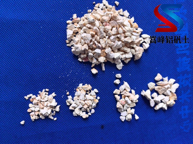 ���X�\��_����_����_���ۏS�ҬF���D