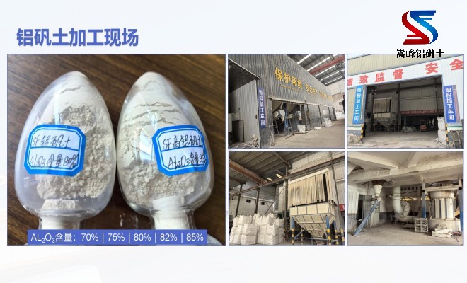 ���X�\�������ϣ����ϣ��T�����ʧģ�����ۏS�ң��ӹ��F��