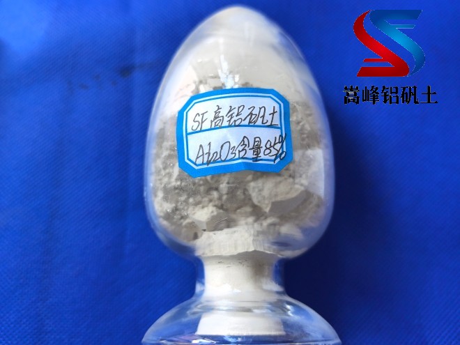 ���X�\��_����_����_��(x��)�ۏS�ҬF(xi��n)���D