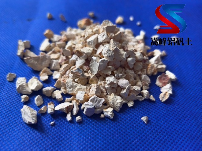 �X�\������_�T���ø��X����_���ϏS�Ҽӹ��D