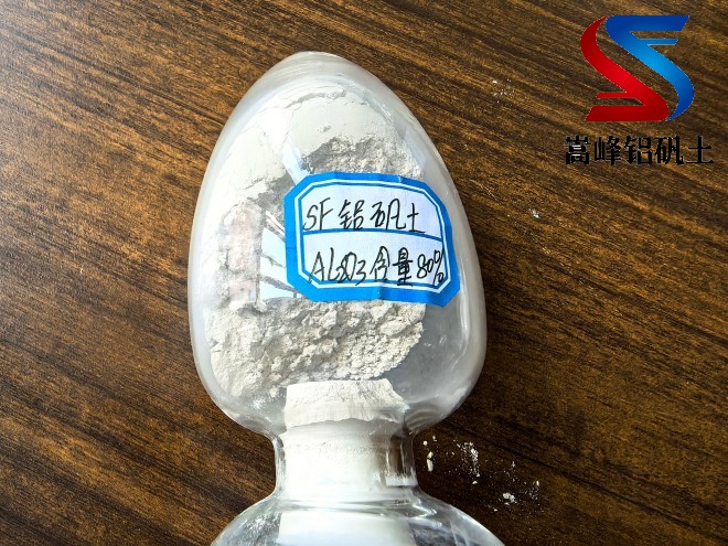 �X�\������_�T���ø��X��(x��)��_���ϏS�ҬF(xi��n)���D