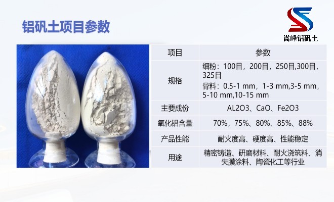 ���X�\��_����_����_���ۏS�Ҽ��g(sh��)ָ��(bi��o)�D