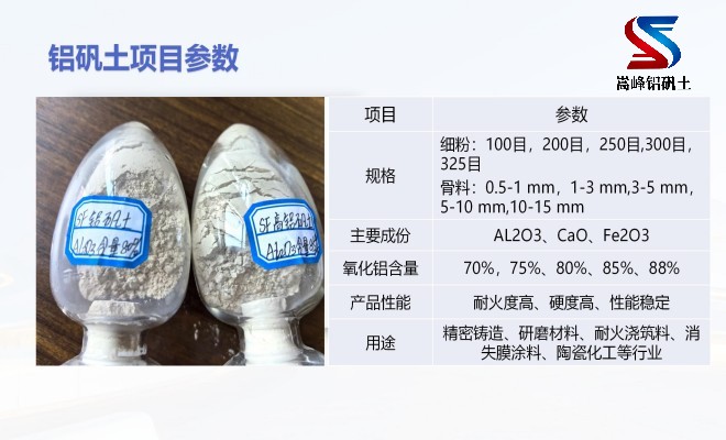 �X�\������_�T���ø��X����_���ϏS�Ҽ��g(sh��)ָ�ˈD