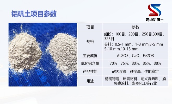 �X�\������_�T���ø��X����_���ϏS�Ҽ��gָ�ˈD