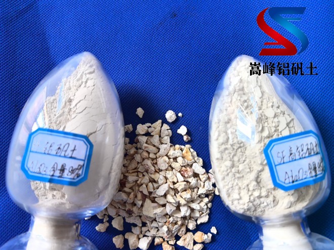 �X�\������_�T���ø��X��(x��)��_���ϏS�ҬF(xi��n)��(ch��ng)�D