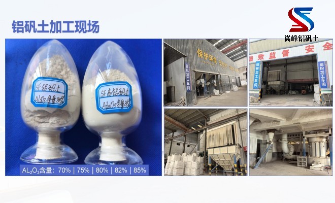 �X�\������_�T���ø��X��(x��)��_���ϏS�Ҽӹ��F(xi��n)��(ch��ng)�D