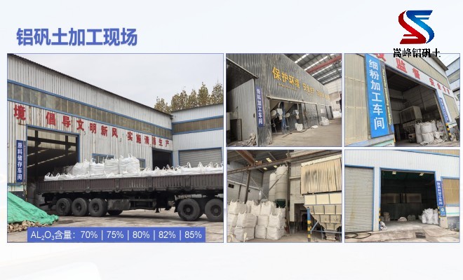 �X�\������_�T���ø��X��(x��)��_���ϏS�Ҽӹ��F(xi��n)��(ch��ng)