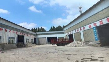 �X�\�����ϏS��