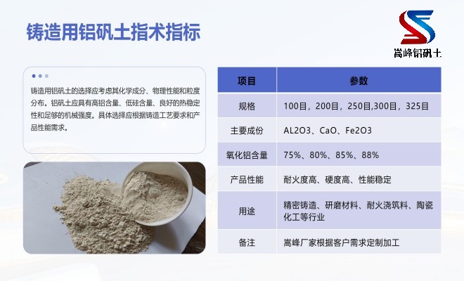 �X�\������_�T���ø��X��(x��)��_���ϏS(ch��ng)�Ҽ��g(sh��)ָ��(bi��o)�D