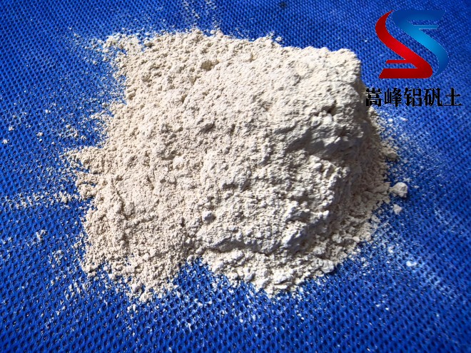 ��ʧĤ�T�����X�\��_���X����_���Ϲ��ϏS�ҬF���D