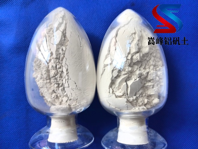 �X�\������_�T���ø��X��(x��)��_���ϏS�ҬF(xi��n)���D