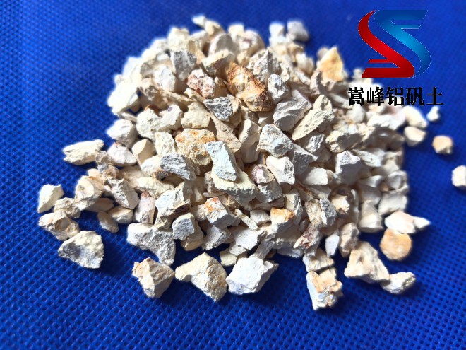 ���X�\��_����_����_��(x��)�ۏS�ҬF(xi��n)���D