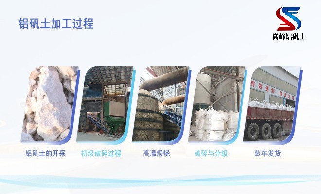 �X�\������_�T���ø��X����_���ϏS�Ҽӹ��^�̈D