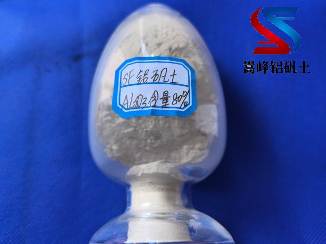 �X�\������_�T���ø��X����_���ϏS�ҬF���D